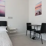Photorooms B&B